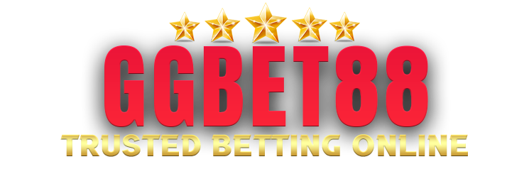 Ggbet88